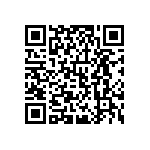 HLMP-EH12-VY000 QRCode