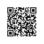 HLMP-EH13-VY0DD QRCode