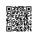 HLMP-EH15-QT002 QRCode