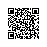 HLMP-EH15-RU000 QRCode