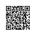 HLMP-EH15-UX000 QRCode