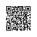 HLMP-EH16-TW000 QRCode