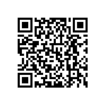 HLMP-EH16-UX000 QRCode