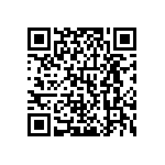 HLMP-EH16-UX0DD QRCode