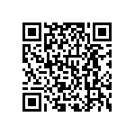 HLMP-EH17-TW000 QRCode