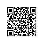 HLMP-EH1A-Z10DD QRCode