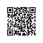 HLMP-EH1B-Z10DD QRCode