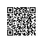 HLMP-EH22-TW000 QRCode