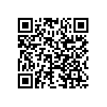 HLMP-EH23-TW0DD QRCode