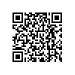 HLMP-EH24-PS000 QRCode