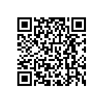 HLMP-EH24-RU000 QRCode