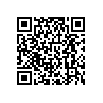 HLMP-EH24-RU0DD QRCode