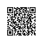 HLMP-EH24-SV000 QRCode