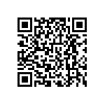 HLMP-EH25-TW000 QRCode