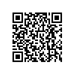 HLMP-EH26-SV000 QRCode