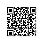 HLMP-EH30-NR0DD QRCode