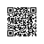 HLMP-EH30-PS000 QRCode