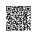 HLMP-EH30-RU000 QRCode