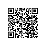 HLMP-EH31-SV000 QRCode