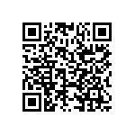 HLMP-EH31-SV0DD QRCode