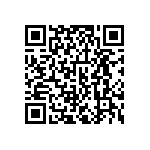 HLMP-EH37-SV0DD QRCode