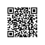 HLMP-EJ08-WZ000 QRCode