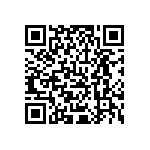 HLMP-EJ08-X1000 QRCode