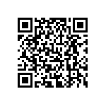 HLMP-EJ08-Y2000 QRCode