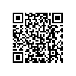 HLMP-EJ10-XZ0DD QRCode