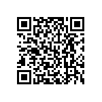 HLMP-EJ15-QT000 QRCode