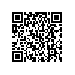 HLMP-EJ15-RU000 QRCode