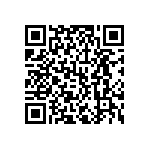 HLMP-EJ17-SV000 QRCode