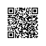 HLMP-EJ30-NR0DD QRCode