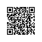 HLMP-EJ30-QR0DD QRCode