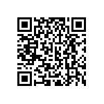 HLMP-EJ32-PS000 QRCode