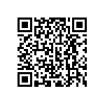 HLMP-EJ32-PS0DD QRCode