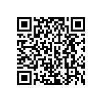 HLMP-EJ37-Q0PDD QRCode