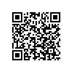 HLMP-EJ37-R0PDD QRCode