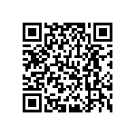 HLMP-EL08-VY0YY QRCode