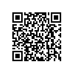 HLMP-EL08-VYKDD QRCode