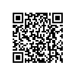 HLMP-EL08-XYKDD QRCode