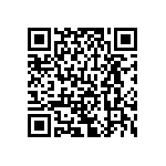 HLMP-EL08-Y20DD QRCode