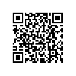 HLMP-EL08-Z3K00 QRCode