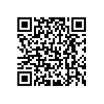 HLMP-EL10-VY000 QRCode