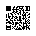 HLMP-EL10-WXKDD QRCode