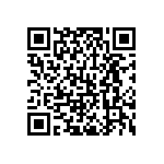 HLMP-EL10-WZ0DD QRCode