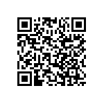 HLMP-EL10-X1000 QRCode