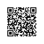 HLMP-EL10-X1KDD QRCode