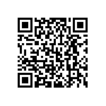 HLMP-EL12-WY0DD QRCode