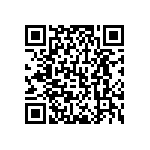 HLMP-EL12-WZK00 QRCode